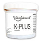 Hakim Suleman's K-Plus Capsules