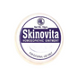 The American Homoeo Skinovita Ointment