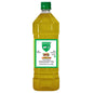 Gramiyum Groundnut Oil (Cold Pressed)