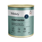 Miduty by Palak Notes Build Joints Back Sachets