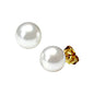 J Pearls Diya Pearl Tops - Real Pearl Jewelry