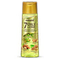 Emami 7 Oils in One Damage Control Hair Oil