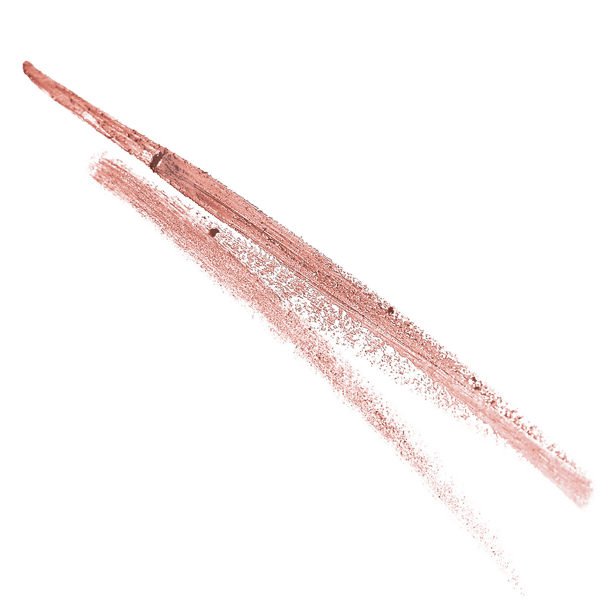 Laura Mercier Long Wear Lip Liner - Naked