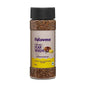 Fulsome Roasted Flax Seeds - Lemon Roasted