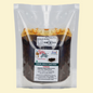 The Pickle Story Gongura Pickle