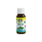Extasy Mayumi Neem Oil