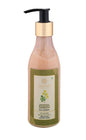 Ashpveda Essentials of Japapatti and Brahmi Hair Conditioner