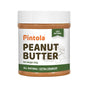 Pintola All Natural Extra Crunchy Peanut Butter