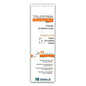 Truderma Moisturizing Lotion