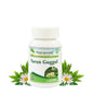Planet Ayurveda Varun Guggul