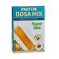 Super Diet Protein Dosa Mix