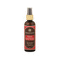 Organicos Premium Rose Water