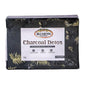 Rhuto India Charcoal Detox Soap