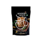 Society Sroth Tea Pouch