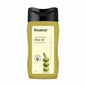 Inatur Cold Pressed Olive Oil