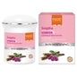 VLCC Snigdha Skin Whitening Night Cream