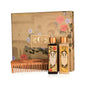 Ohria Ayurveda Hair Care Collection