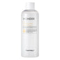 Tonymoly Clarifying Wonder Rice Smoothing Toner - Korean Skincare