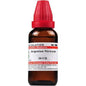 Dr. Willmar Schwabe India Argentum Nitricum Dilution