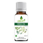 Oilcure Neem Oil Cold Pressed
