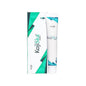 Skinska Natural Kojiska Cream