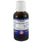 St. George's Homeopathy Indigofera Tinctoria Mother Tincture Q