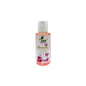 UVIS Herbal & Beauty Rosewater