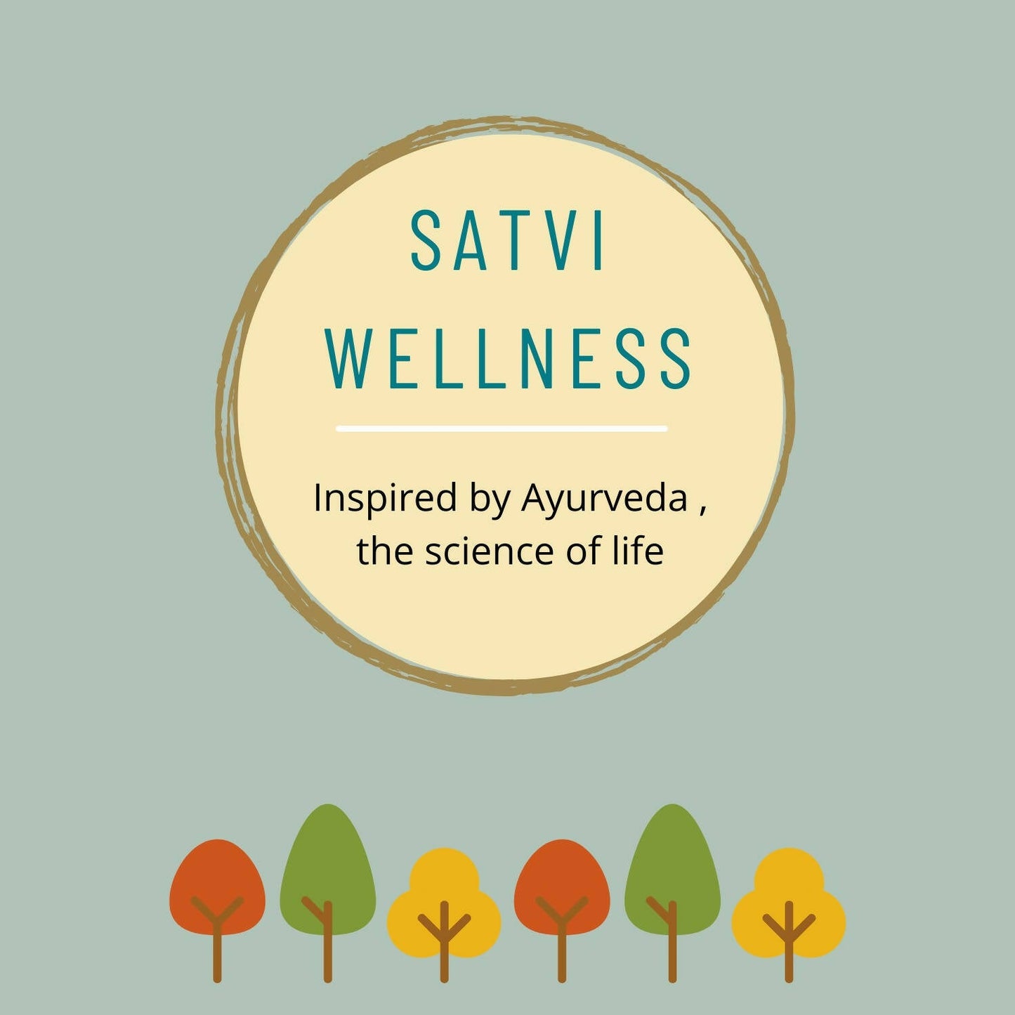 Satvi Wellness Hibiscus Flower Drink | Hibiscus Flower Tea | Hibiscus Tea | Herbal Tea