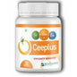 BioVitamin Pharma Cee Plus Immunity Booster Tablets