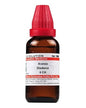 Dr. Willmar Schwabe India Aranea Diadema Dilution