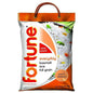 Fortune Everyday Basmati Rice
