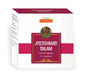 Sahasrayogam Jyotishmati Tailam Capsules