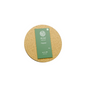 IKAI Natural Papad (Natural Protein Foods)