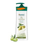 Himalaya Olive Extra Nourishing Body Lotion