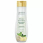Jovees Thyme & Tea Tree Anti Dandruff Shampoo For All Hair Types