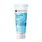Godrej Professional Keratin Rich Hair Mask