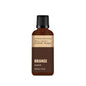 Blossom Kochhar Aroma Magic Orange Oil