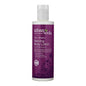 Urban Veda Reviving Body Lotion