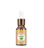 Balu Herbals Peppermint Essential Oil