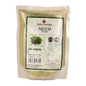 Balu Herbals Neem (Vepa) Powder