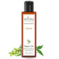 Mystiq Living Originals Neem Oil