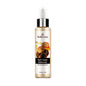 Vedic Line Fig & Honey Moisturizer