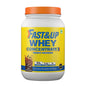 Fast&Up Whey Protein Concentrate