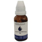 Hapro Thuja Occidentalis Dilution