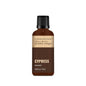 Blossom Kochhar Aroma Magic Cypress Oil