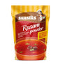 Swastiks Rasam Powder