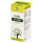 Dr. Raj Homeopathy RJ06 Drops