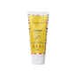 Glamveda Detan Cream Cleanser