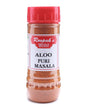 Roopak's Aloo Puri Masala