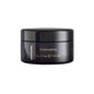 Purearth Mandarin Body Butter